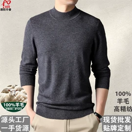 男式针织衫;男式T恤;男Polo衫