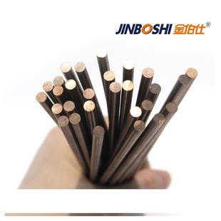 W80�u�~�Ͻ�� �����~�u���� 늘O���� �u�~�|�c ��늌������ܺ�