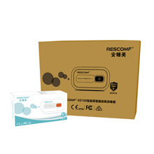 ��˯��XD100���ֹ�·���������������C�������lʿ�����t�ø�����