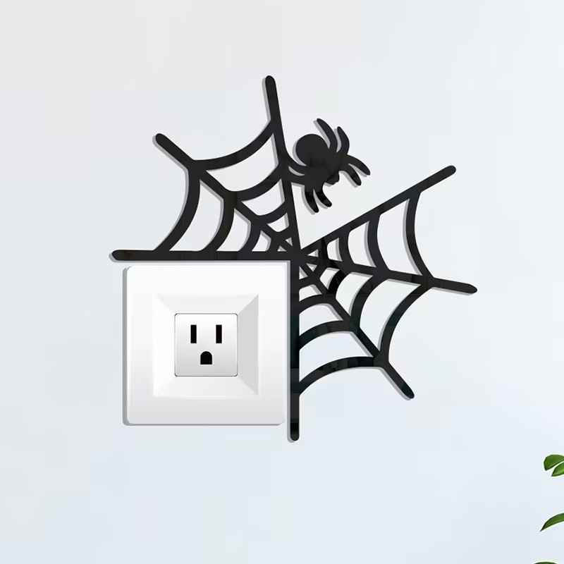 7ac74a23-e777-4faf-ac92-9485ca