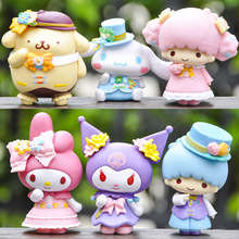 ��Ʒ�����������ϵ�����k�ɐ��������p�����к�Ů��������ż�[��