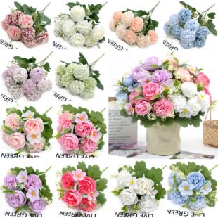 ���滨õ�� ĵ�� ��� �Ҿ��bٻ��[����Y�Ĕz�������컨���l