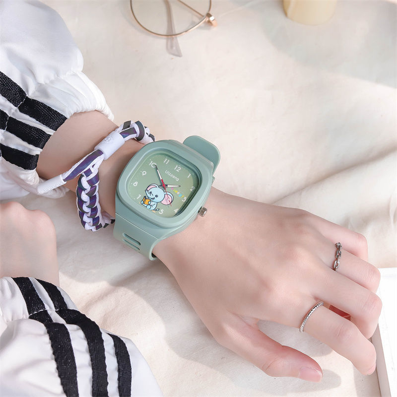 O1CN011Y4rP81sweEakiPZF_!!2209070625831-0-cib.jpg?__r__=1662351859549