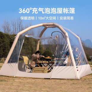 ����¶���ǿ�͸������W�t������ꖹⷿ¶�I�ɹŰ������r�Ҙ����