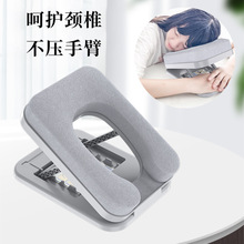 С�W����˯���^ſſ�����ۯB�k���ҳ���U�ͱ������|����˯�X����