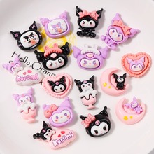 ��ͨ����ŷ�����׺���ϵ����֬���diy���ͽ��ֻ��Ƿ�����������