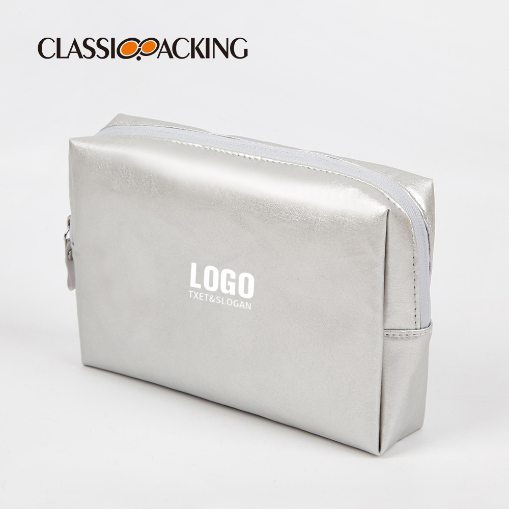 Venta al por mayor de fabricantes de bolsas de cosméticos 2025, bolsas de lavado portátiles a prueba de agua, celebridades de Internet, bolsas de almacenamiento de productos de belleza de viaje del mismo estilo