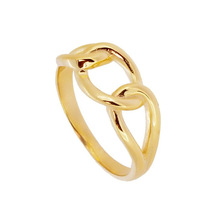 �n��r��18k���~��ָ������YŮ���ԏ͹��]���䵭�L���sָ�h��ɫ