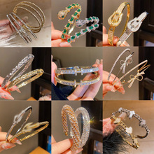 ��ϵ�ʯ�����������ݸ߼���ʱ�������ֻ���Լ���԰ٴ���������Ů