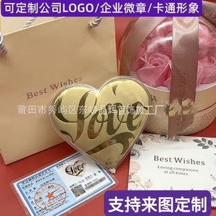 �¿���Ĵ�����999�����52mg��Ϧ���˹�С�YƷ��˾logo����