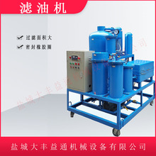 ZYD�p����՞V�͙C��Ҏ��LUC100x10�V��܇