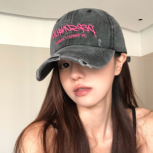 ��ʽ�͹Ű���ñŮ�ļ�ˮϴţ����ĸ̫�ñ�����@ĘС�r������ñ��