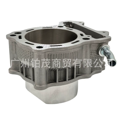 Ltz400 Drz400 Kxf400 Cylinder – Cylinder and parts