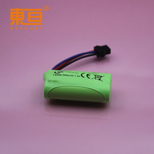 14500  -500MAH-7.4V6A���o-SM3P�� �i�����x��늳� 1C��늱���