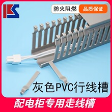 ���Sֱ�N�ה�ʽ��ɫPVCȫ�����о��ۭh���ה�ʽ�侀�۽^���^����