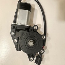 �m���ծaNissan Altima����������늙C807314Z305/807318991A