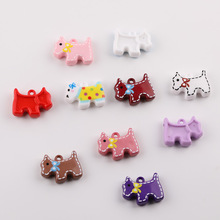 ��ɫ�ɰ�ӡ��С���ǿ����Ҽ� diy�ֹ�����Կ�׿۰�����׹��Ʒ���