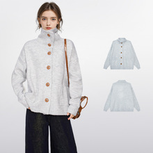 �׻�ɫᘿ��_��ë��Ů�ﶬ���Ӻ��⴩㼑��L���I���I��q����