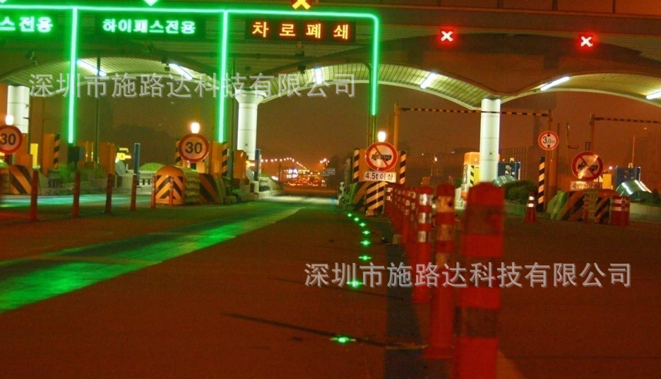 微信图片_202212070854534