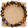 Bracelet, agate accessory, wish, wholesale