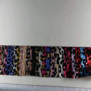 3MM��Ƭ��Ƭ��X���� ɫ������Ƭ���M�����yֲ�q����ִ�Ь������