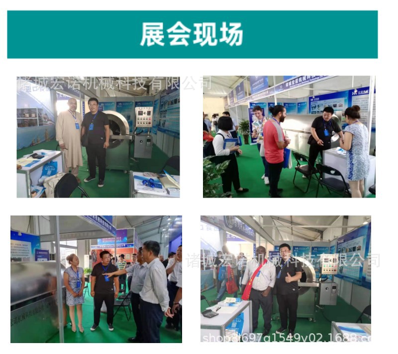 e7abe3735da05c76b3de595297be33