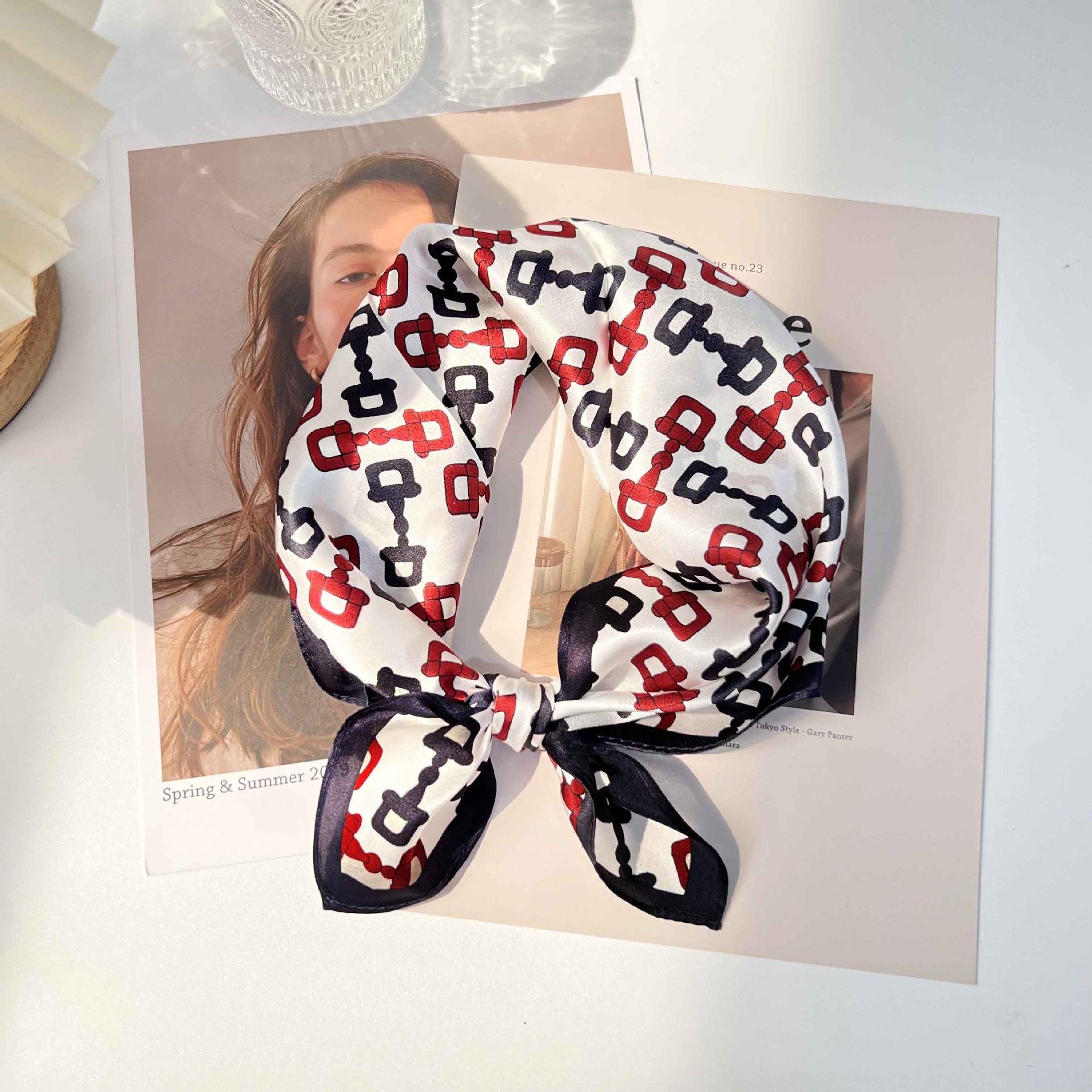 1f736a38103cb6efe402f971453746