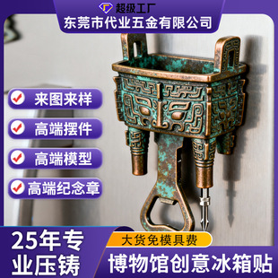 ���L�������ٱ����N Խ�����`����˶�ϵ�� �����^�Ą����Sֱ��