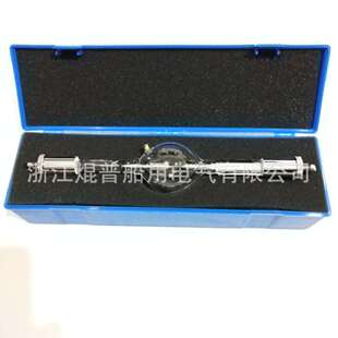 ��������̽�՟�����TZ1 TZ1-AN��믟������ͳ��߉���믟���GXQ-10