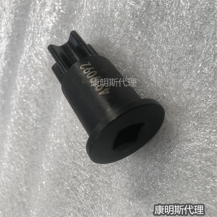 康明斯QSB系列工具旋转齿轮4919092EA发动机盘车工具