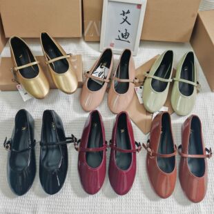 �羳���QZA�¿�ŮЬ���^һ�ӿێ��\�ڬ������ЬŮƽ�װٴ�С�tЬ