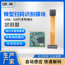 GM901-AС�R�^�l�a�ߴaģ�K�����O���_�l���ú��ζ��S�a�Ԅ��R�e