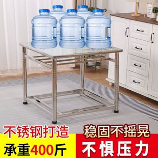 GS Square Heating Table Household Dining Table Living Room Desk Stainless Steel Fire Table Winter Household Complete Set