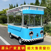 С��܇�๦�ܴ������܇����ҹ���ƄӔ[��늄���݆������ʳ���܇