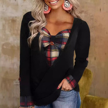 �羳�ﶬ����ƷŮ�b�L��T�������R�d�W���������ײ��ɫ�L��T��Ů