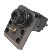 MTC̩p^AlgraGA-3300LMGOODWAY^