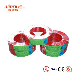 �S��ֱ�� ���󃞻� UL�����J�C1032 8AWG �͉�1000V��Ӿ�