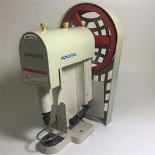 ȫ�·��bţ���Tӆ�ü~����@�CƤ���ĺϿ۴�ۙC늄���o�C���^