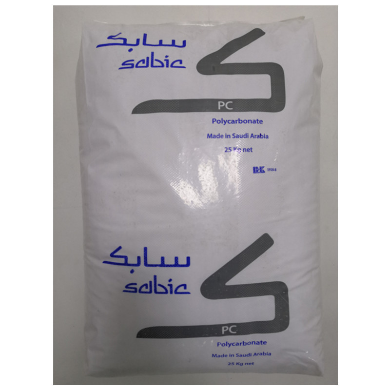 PC 沙伯基础(原GE) 103R  注塑 塑料颗粒 灯具聚碳