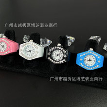 ����ָ�����n����ָ��Ů���ɿ��r�g�r�аٴ����Q���]ʯӢ���ˮ�