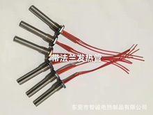 �S�ҹ��� �����m�l��� �t���O�����ʽ늼ӟ�������늟��