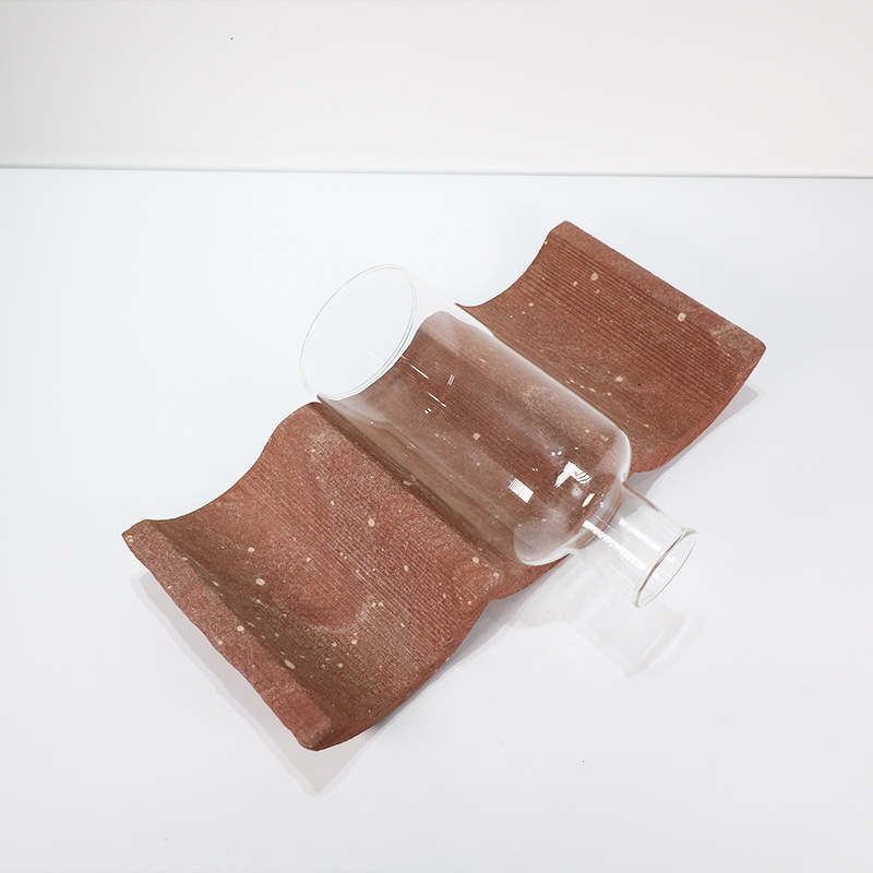 ���ò����ư�̨�������ʯ�Ƽܴ��Ⲩ���μ������Ѿƺ�Ƽܰڼ�