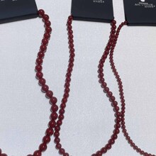 �n�����д����ﶬ�r��5348���e朷��b��5349�L������Ů�Ʒ5457