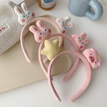 �ﶬë�q��ͨ���Ӱl�����Ƿ��iŮϴĘ���l�^���ɐ��Ã�ͯ�l���l�