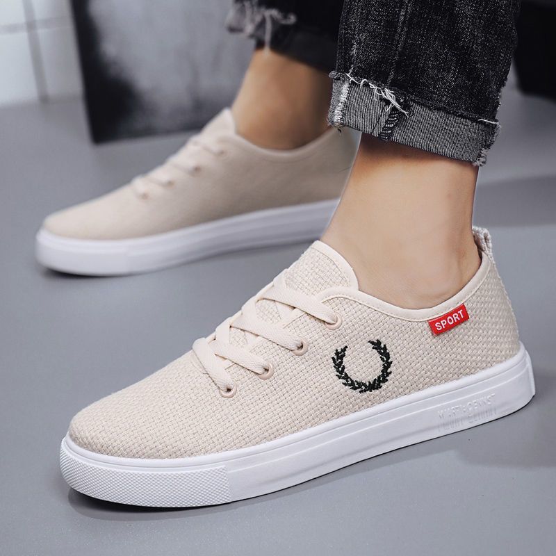 [특가] S13-베이지