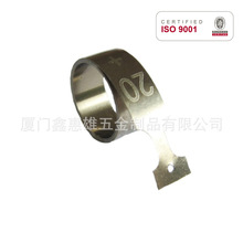 ���Ɛa���u������ XHX-SDP23 ؛�����M���l�l  ���M������