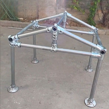 ꖹⷿ�Ǽ����b�ɲ�ж܇�������B�Ӽ�����䓹ܽ��^6�ֹ��B�Ӽ�