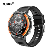 M juniu羳X11ֱ{ͨԒѪyѪy˯߱Oy