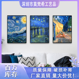 �S��ֱ�N����ǿ��ͮ��͏d�͏dɳ�l�������ڮ������������P�b�