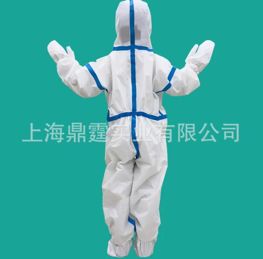 һ���Զ�ͯ��������������ʽ��ͯ����������÷���Ь�׷��������